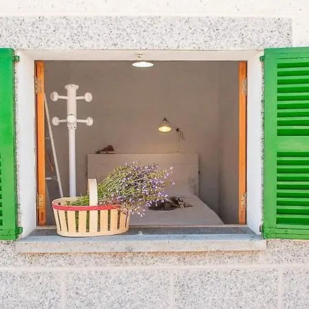 Holiday home Mallorca *