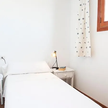 Mallorca Holiday home Porto Cristo
