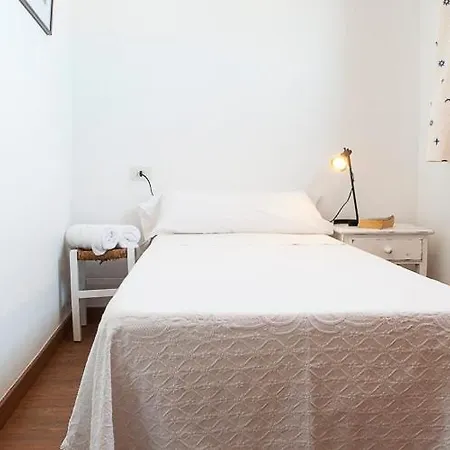 Holiday home Mallorca Porto Cristo