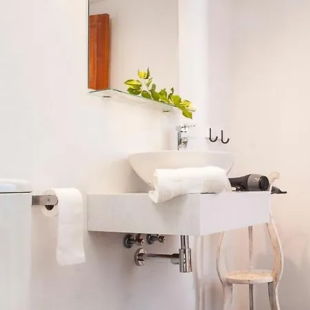 Holiday home Mallorca