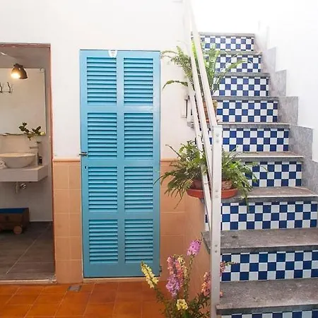 Mallorca Holiday home Porto Cristo