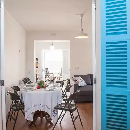 Mallorca Holiday home
