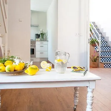 Holiday home Mallorca