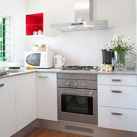 Holiday home Mallorca *