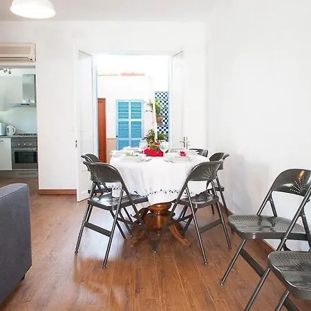 Mallorca Holiday home Porto Cristo